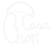 Casachon