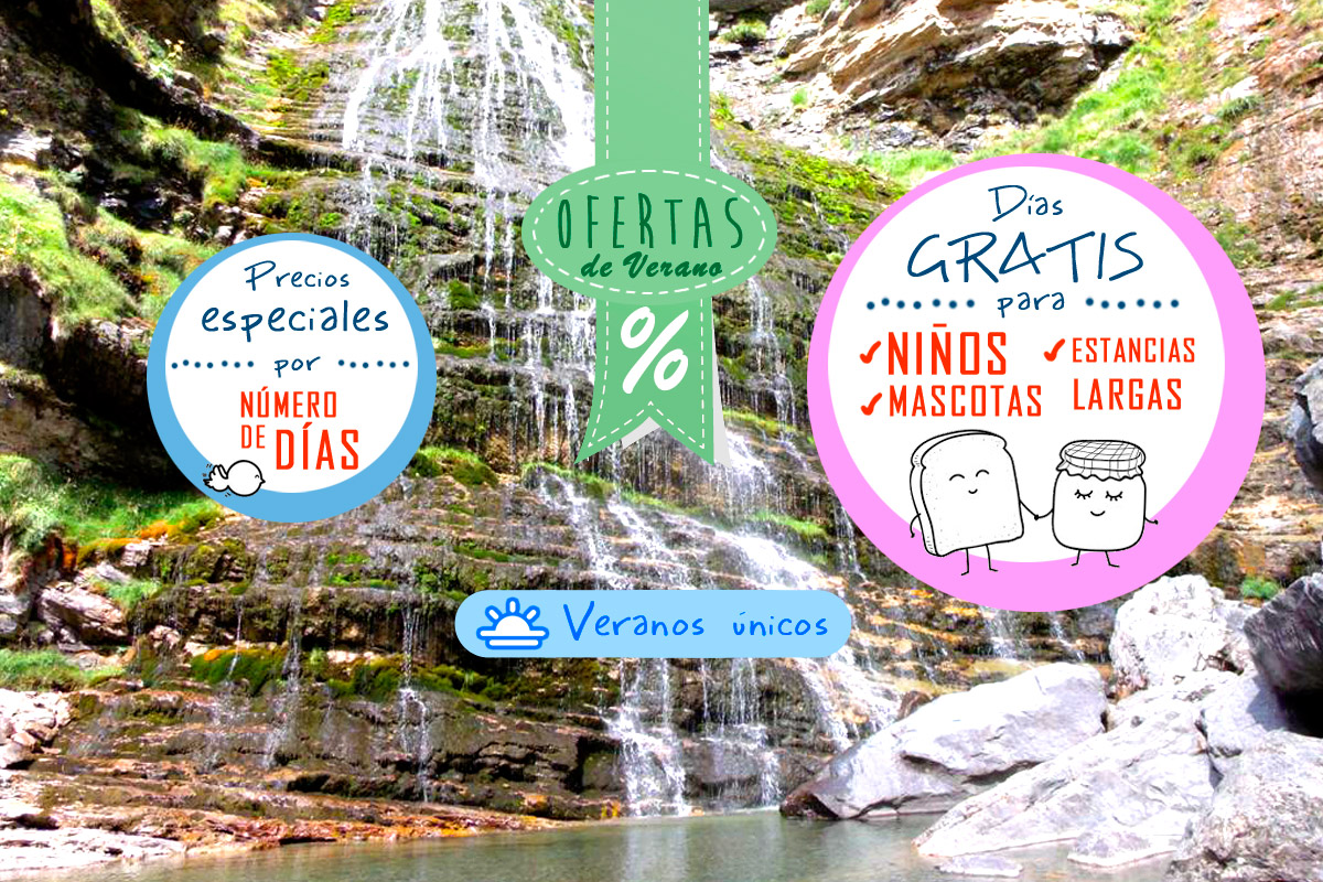 casachon-descuento-verano2015
