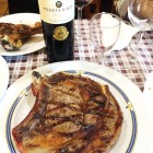 chuleton-alto-tajo11