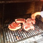 chuleton-alto-tajo8