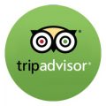 Excelencia Tripadvisor 2017