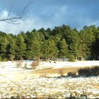 nieve-peralejos-de-las-truchas1