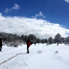 nieve-peralejos-de-las-truchas4