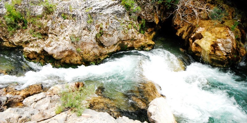 piragua-alto-tajo-casachon1