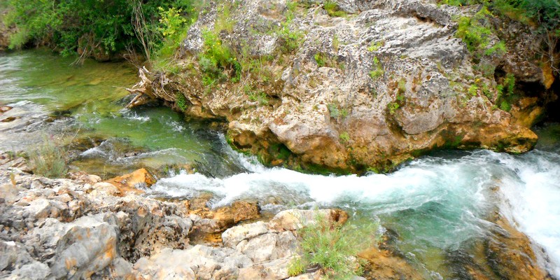 piragua-alto-tajo-casachon2