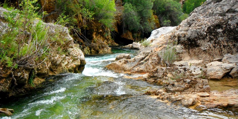 piragua-alto-tajo-casachon3