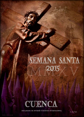 semana-santa-cuenca-casachon1