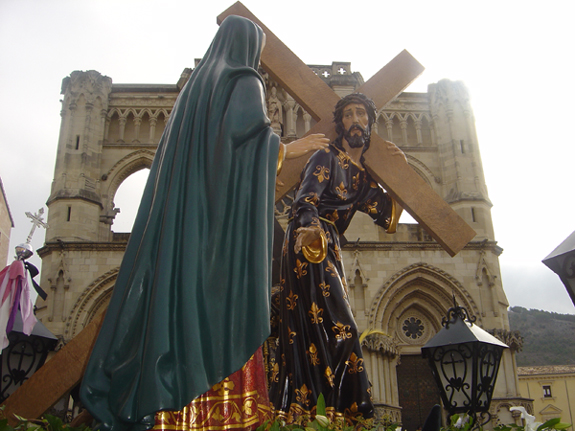 semana-santa-cuenca-casachon2