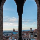 teruel-casa-apartamentos-chon_1