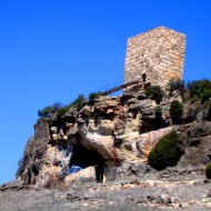 cueva-de-los-casares1