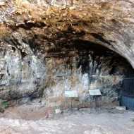 cueva-de-los-casares2