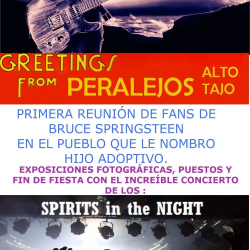 concierto-spirits in the night-peralejos-agosto2015