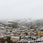 peralejos-nevado-nieve (1)