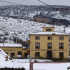 peralejos-nevado-nieve (2)