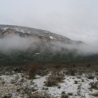 peralejos-nevado-nieve (3)