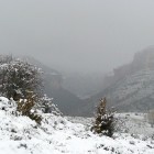 peralejos-nevado-nieve (4)