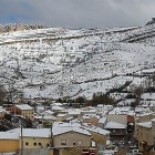 peralejos-nevado-nieve (5)