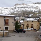 peralejos-nevado-nieve (6)