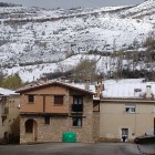 peralejos-nevado-nieve (7)