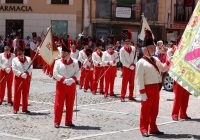 casachon-fiestas-del-carmen (1)