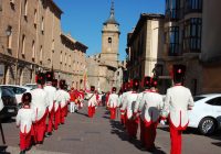 casachon-fiestas-del-carmen (2)