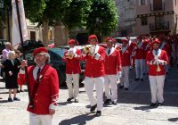 casachon-fiestas-del-carmen (3)