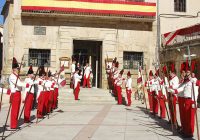 casachon-fiestas-del-carmen (5)