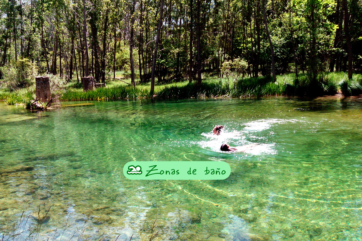 casachon-zona-piscina