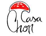 Casachon