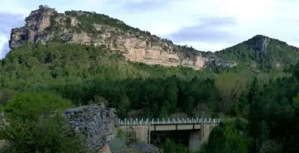 ruta-andando-puente-de-martinete