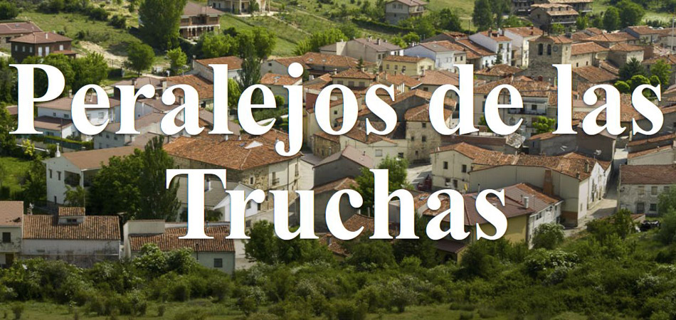 vacaciones-peralejos-de-las-truchas
