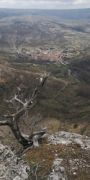 Ruta Lamuela 8