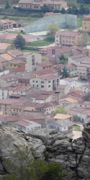 Ruta Lamuela 9