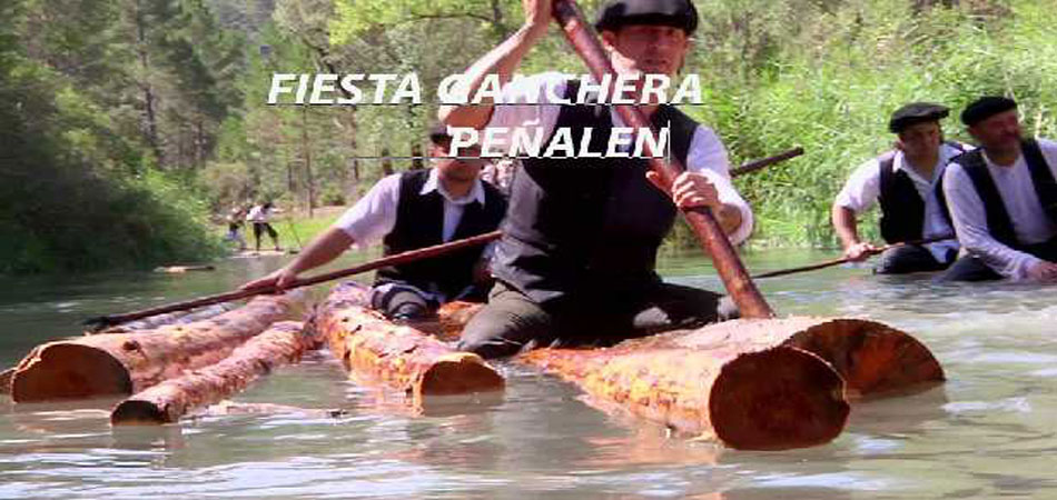 fiesta-ganchera-penalen