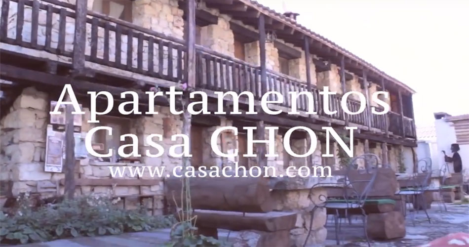 alojarse-parque-natural-alto-tajo