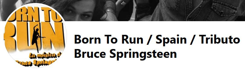 born-to-run