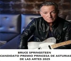 brus-principe-asturias
