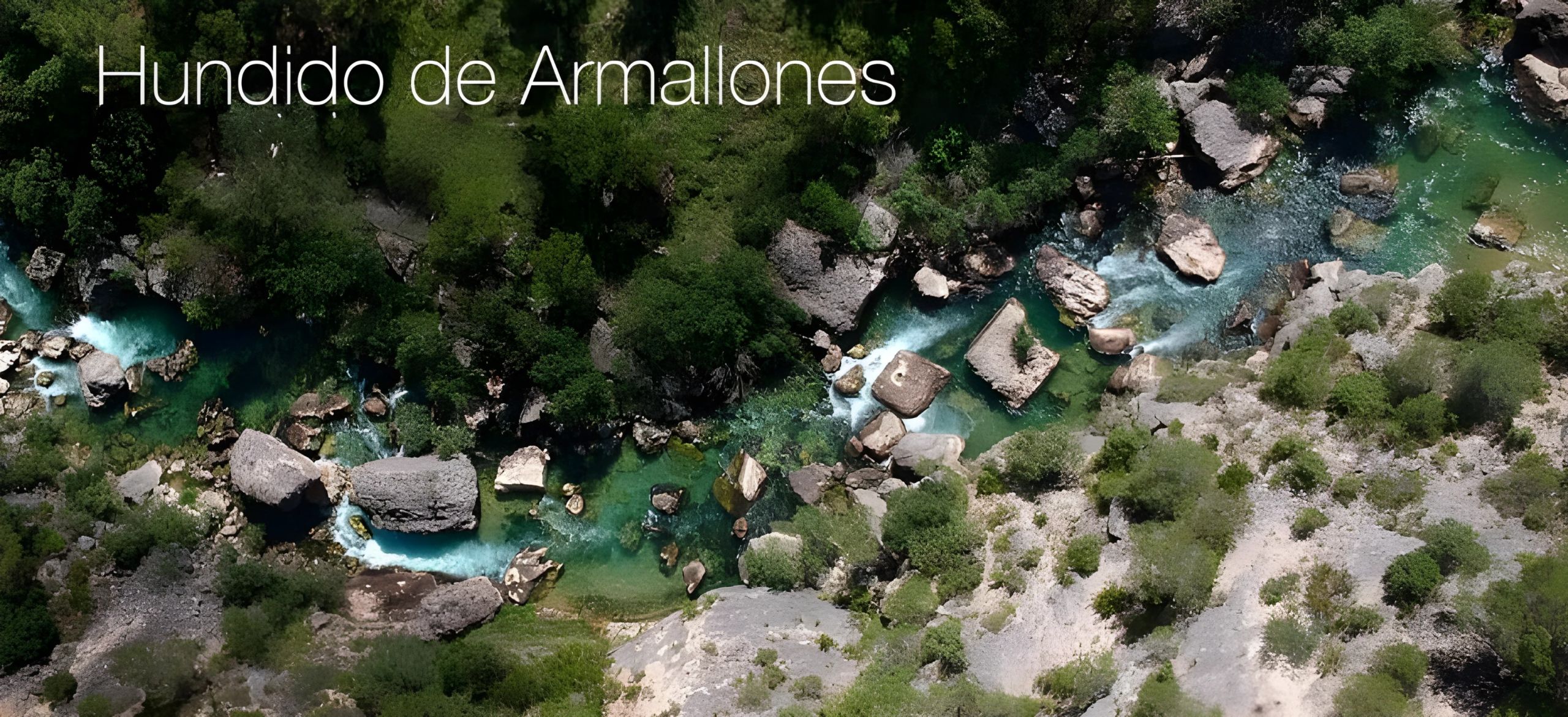 piscina-natural-hundido-de-armallones