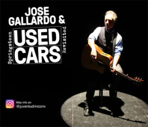 jose-gallardo