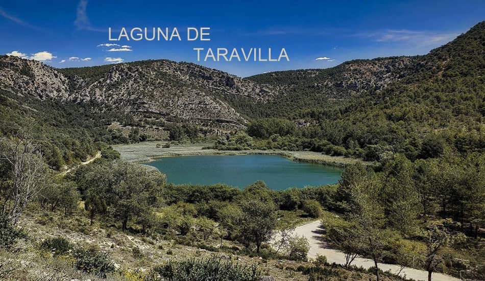 piscina-natural-laguna-taravilla