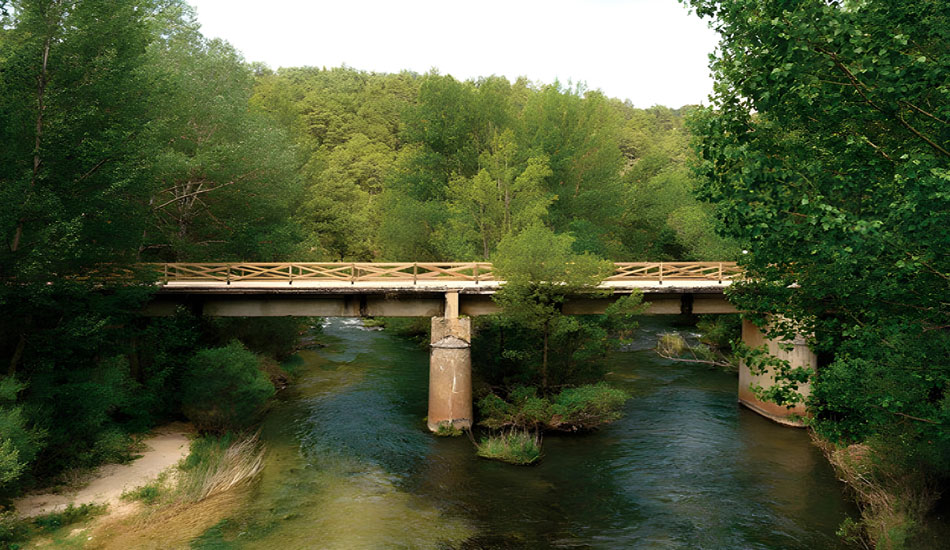 piscina-natural-puente-san-pedro