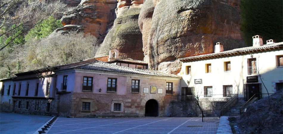 romeria-virgen-de-la-hoz