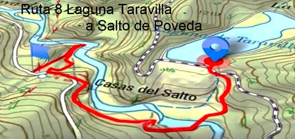 ruta-laguna-poveda-a-salto-poveda