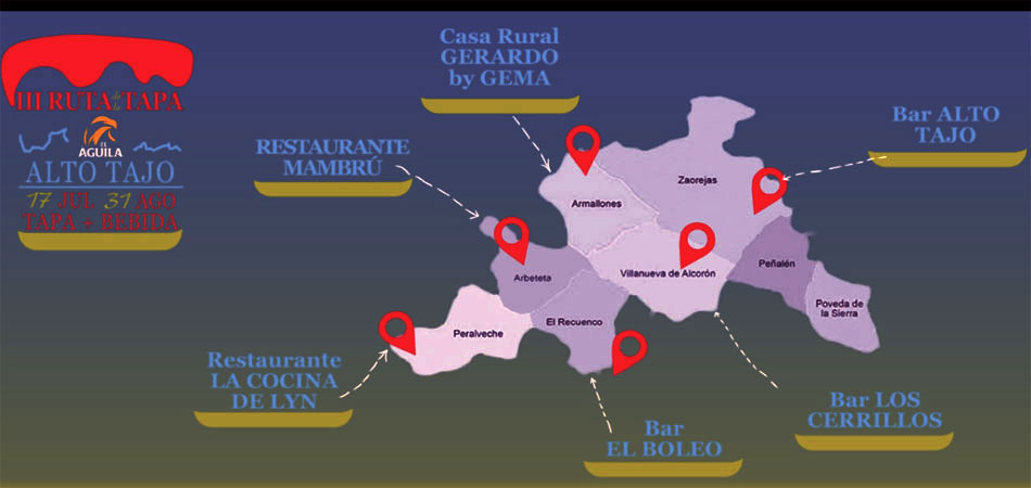 ruta-tapa-alto-tajo