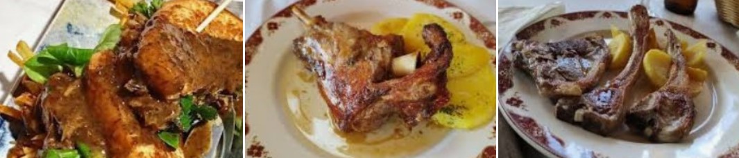 tapa-alto-tajo