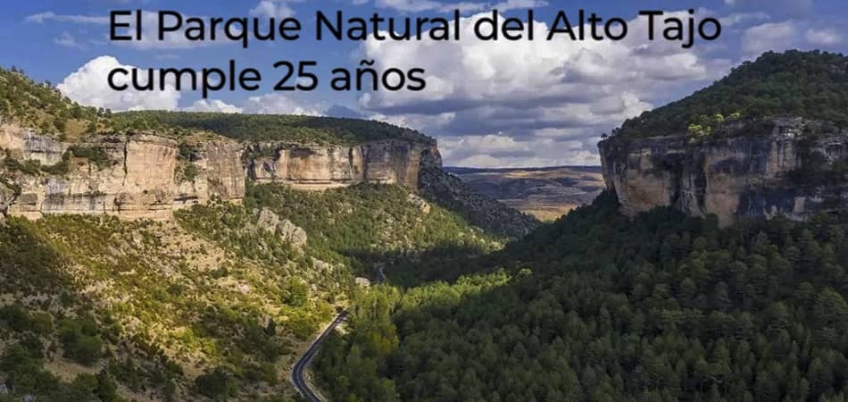 25-anos-parque-natural-alto-tajo