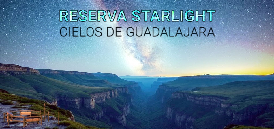 Starlight Guadalajara 2