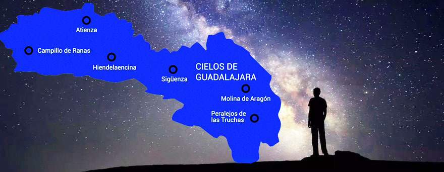 Starlight Guadalajara