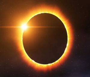 eclipse solar anular