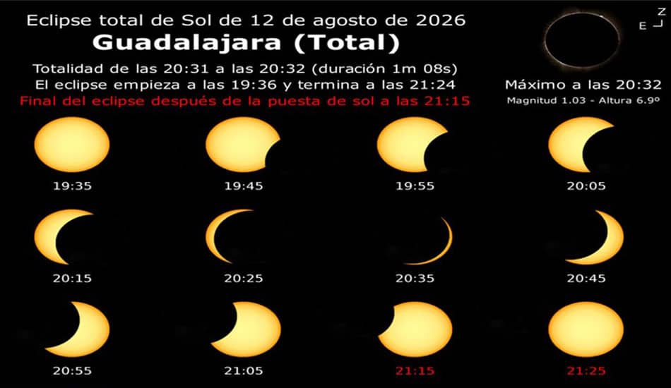 eclipse-solar-total-2026-alto-tajo